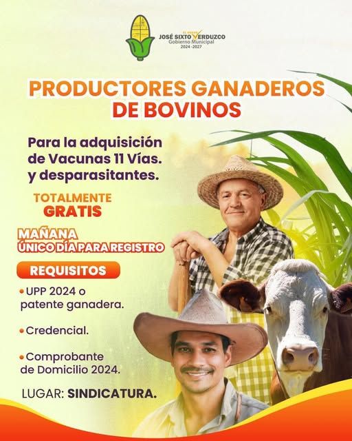 Es Hoy