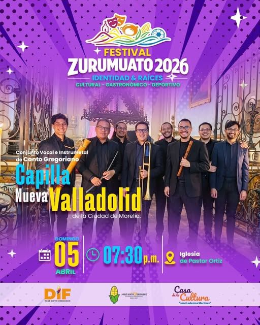 ¡Te esperamos para vivir una noche de calidad e inolvidable!